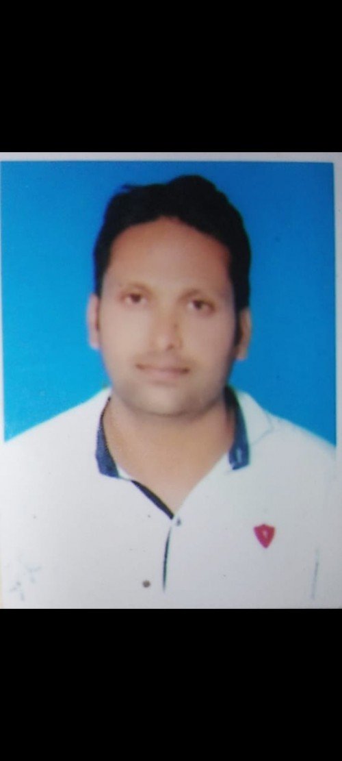 Best  tutor in Varanasi